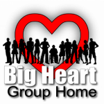 Big Heart Home Care LLC